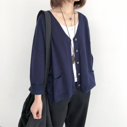 <br>カーディガン 薄手 レディース 春 春秋 UV 長袖 さらっと羽織れる UVカット ドルマン ゆる カーデ 夏ニット サマーニット ニットカーディガン おしゃれ 冷房対策 夏 長袖 前開き ライトアウター ゆったり シンプル カジュアル 大人可愛い 送料無料