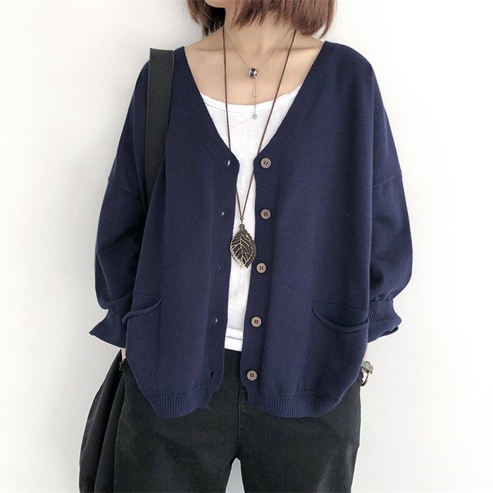 <br>カーディガン 薄手 レディース 春 春秋 UV 長袖 さらっと羽織れる UVカット ドルマン ゆる カーデ 夏ニット サマーニット ニットカーディガン おしゃれ 冷房対策 夏 長袖 前開き ライトアウター ゆったり シンプル カジュアル 大人可愛い 送料無料