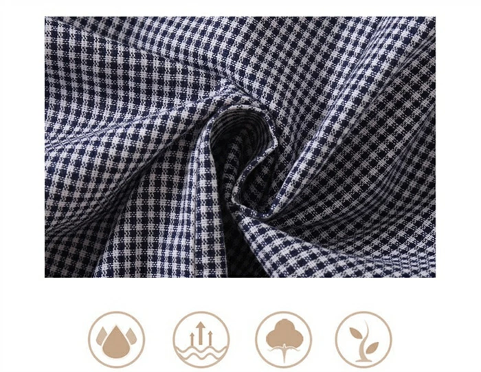 シャツワンピース 半袖 春夏 レディース ロングワンピース チェック ロング 大きいサイズ 綿混 マキシワンピース ゆったり 30代 40代 50代 マキシ丈 体型カバー マキシワンピ カジュアル きれいめ 可愛い 大人 オシャレ 送料無料