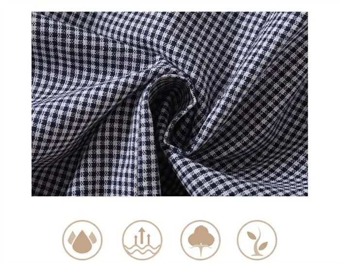 シャツワンピース 半袖 春夏 レディース ロングワンピース チェック ロング 大きいサイズ 綿混 マキシワンピース ゆったり 30代 40代 50代 マキシ丈 体型カバー マキシワンピ カジュアル きれいめ 可愛い 大人 オシャレ 送料無料