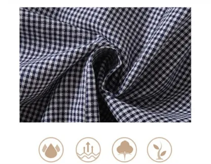 シャツワンピース 半袖 春夏 レディース ロングワンピース チェック ロング 大きいサイズ 綿混 マキシワンピース ゆったり 30代 40代 50代 マキシ丈 体型カバー マキシワンピ カジュアル きれいめ 可愛い 大人 オシャレ 送料無料