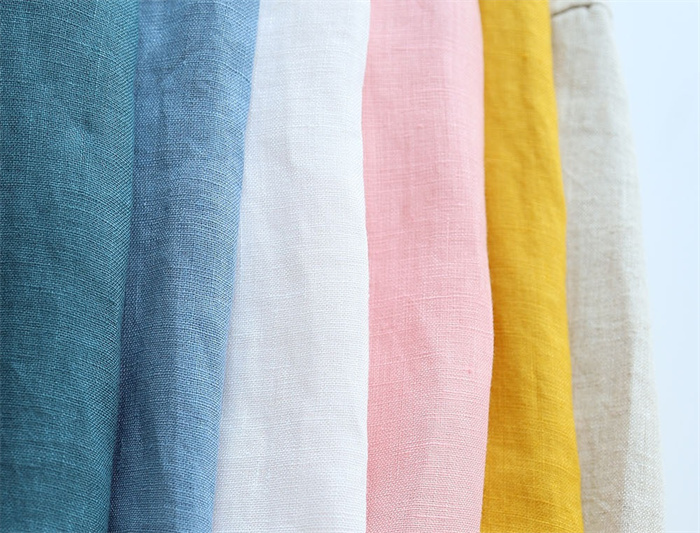 シャツ ブラウス レディース 七分袖 ガーゼシャツ 綿麻 ノーカラー おしゃれ 夏 コットン 柔らか ダブルガーゼ 半袖シャツ トップス 春 夏 秋 冬 ビッグシルエット 大きいサイズ 通勤 OL 柔らか ゆったり 大人可愛い 秋 送料無料