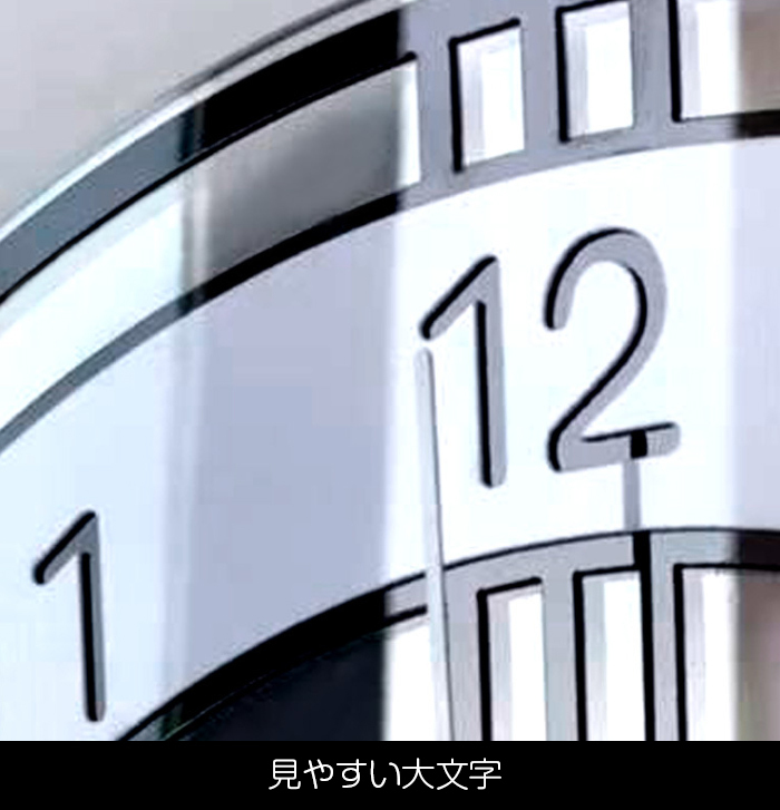 掛け時計　壁掛け時計　ウォールクロック　28*28cm　インテリアクロック　おしゃれ　北欧　アクリル　掛時計　壁掛け　静音　シンプル　モダン