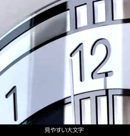 掛け時計　壁掛け時計　ウォールクロック　28*28cm　インテリアクロック　おしゃれ　北欧　アクリル　掛時計　壁掛け　静音　シンプル　モダン