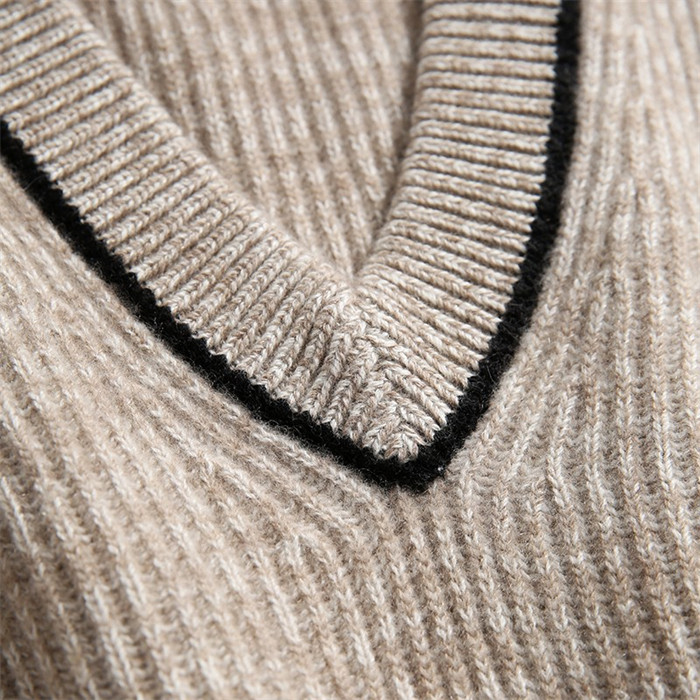 <br>ニットベスト レディース ベスト Vネック トップス 無地 重ね着 定番 ニット カーディガン きれいめ ノースリーブ カジュアル 大人 かわいい シンプル 春 秋 冬 無地 送料無料