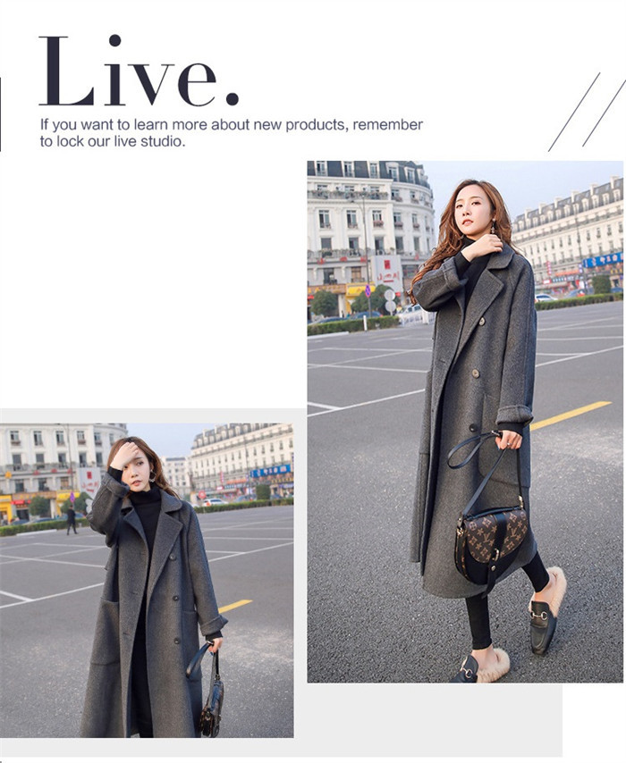 <br>チェスターコート コート ロングコート レディース チェスター アウター ジャケット ロング丈 ゆったり きれいめ 黒 大きいサイズ 冬 秋 ロング 長袖 厚手 おしゃれ きれいめ 無地 暖かい 通勤 上品通勤 入園式 卒業式 送料無料 敬老の日 プレゼント