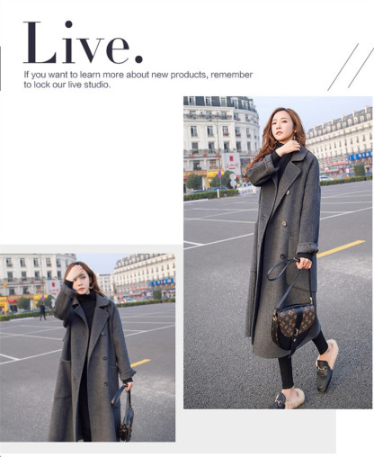 <br>チェスターコート コート ロングコート レディース チェスター アウター ジャケット ロング丈 ゆったり きれいめ 黒 大きいサイズ 冬 秋 ロング 長袖 厚手 おしゃれ きれいめ 無地 暖かい 通勤 上品通勤 入園式 卒業式 送料無料 敬老の日 プレゼント