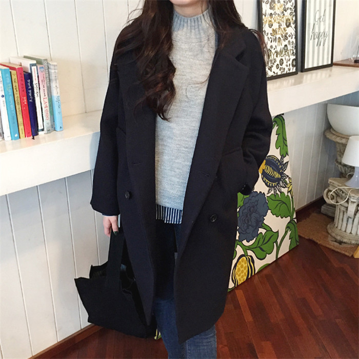 <br>チェスターコート レディース ロング アウター 中綿コートコート小さいサイズ 大きいサイズ カジュアル シンプル 秋物 冬服 防寒 フォーマル あったか 秋 冬 ロングコート コート ジャケット 長袖 ゆったり おしゃれ きれいめ 無地 暖かい 通勤 入園式 卒業式 送料無料