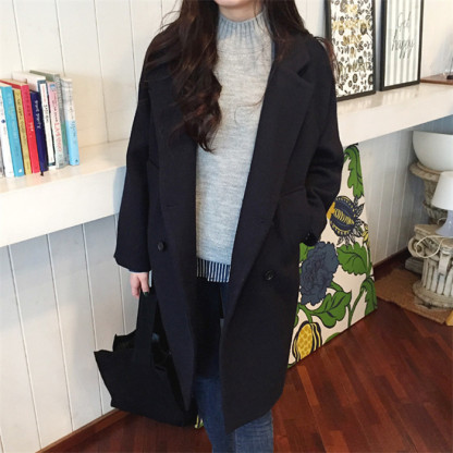 <br>チェスターコート レディース ロング アウター 中綿コートコート小さいサイズ 大きいサイズ カジュアル シンプル 秋物 冬服 防寒 フォーマル あったか 秋 冬 ロングコート コート ジャケット 長袖 ゆったり おしゃれ きれいめ 無地 暖かい 通勤 入園式 卒業式 送料無料