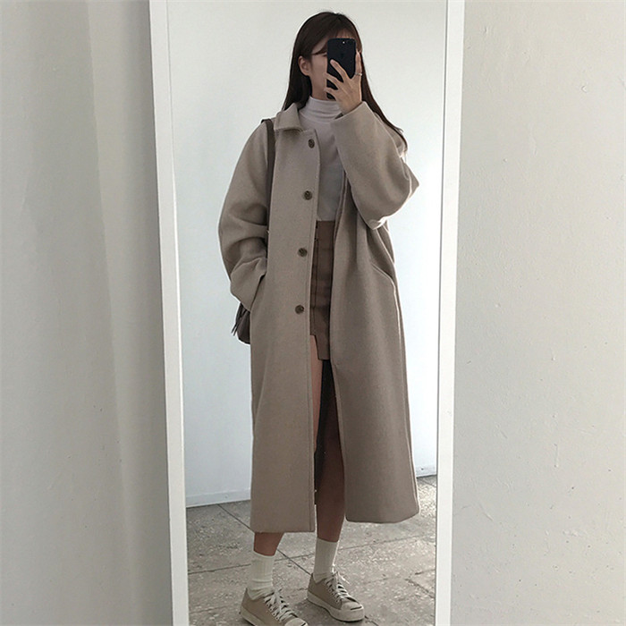 <br>チェスターコート コート ロングコート レディース チェスター ロング丈 ゆったり きれいめ 黒 大きいサイズ 冬 秋 ロング 長袖 厚手 おしゃれ きれいめ 無地 暖かい 通勤 上品通勤 入園式 卒業式 送料無料 敬老の日 プレゼント