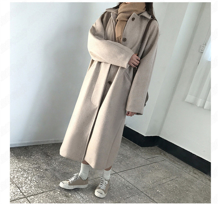 <br>チェスターコート コート ロングコート レディース チェスター ロング丈 ゆったり きれいめ 黒 大きいサイズ 冬 秋 ロング 長袖 厚手 おしゃれ きれいめ 無地 暖かい 通勤 上品通勤 入園式 卒業式 送料無料 敬老の日 プレゼント