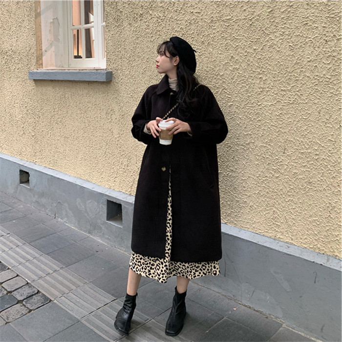 <br>チェスターコート レディース 秋 冬 ロングコート 裏地付き アウター ジャケット ロング丈 長袖 厚手 中綿 ゆったり 大きいサイズ おしゃれ きれいめ 無地 暖かい 通勤 上品通勤 入園式 卒業式 送料無料 コート チェスター 黒 秋 ロング