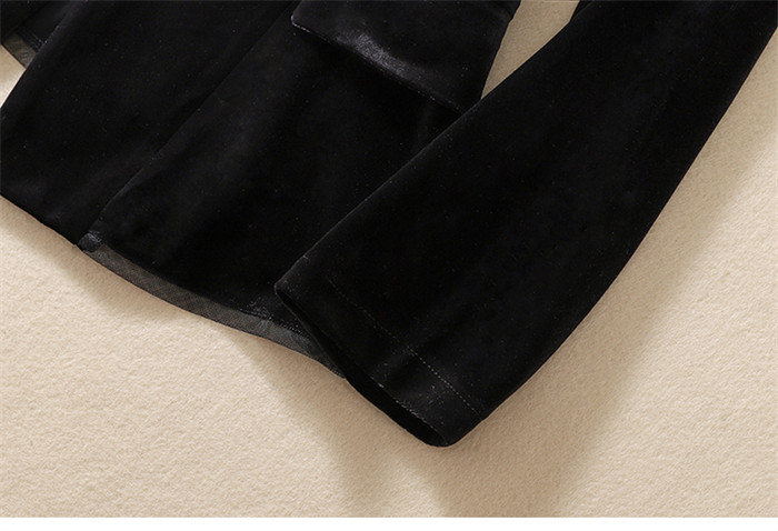 <br>テーラードジャケット ベロア レディース 秋 冬 カジュアル ジャケット スーツ ベロアジャケット エレガント 無地 秋冬アウター あったか 暖か 入園 入学 卒業式 長袖 上着 オフィス 通勤 普段着 万能 大人可愛い 上品 ベルベット 送料無料