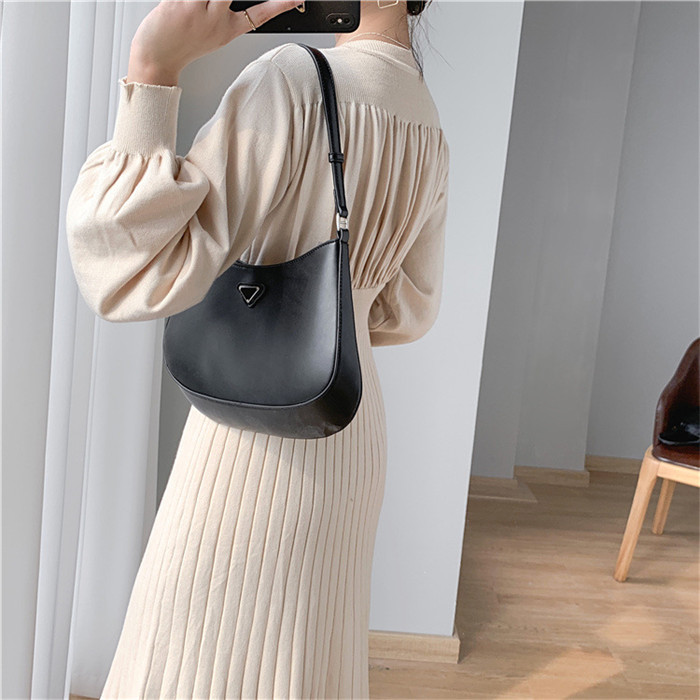 <br>ニットワンピース リブニットワンピース ワンピース レディース リブ ニットワンピ マキシ丈 ぽわん袖 Aライン きれいめ 上品 大人 ブラック 2023秋冬新作  秋冬 Vネック 長袖 きれいめ ハイウエスト プリーツ 体型カバー 送料無料