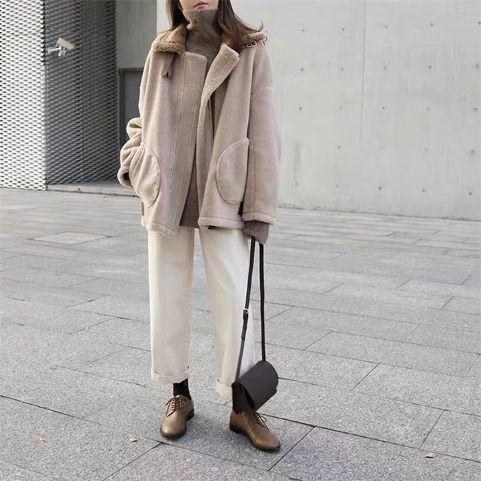 <br>セーター レディース ニットセーター ニット トップス 長袖 タートルネック 洗えるニット セクシー ゆったり Vネック Uネック おしゃれ インナー 無地 シンプル 韓国ファッション きれいめ 大人可愛い 体型カバー 送料無料