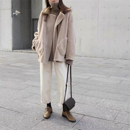 <br>セーター レディース ニットセーター ニット トップス 長袖 タートルネック 洗えるニット セクシー ゆったり Vネック Uネック おしゃれ インナー 無地 シンプル 韓国ファッション きれいめ 大人可愛い 体型カバー 送料無料