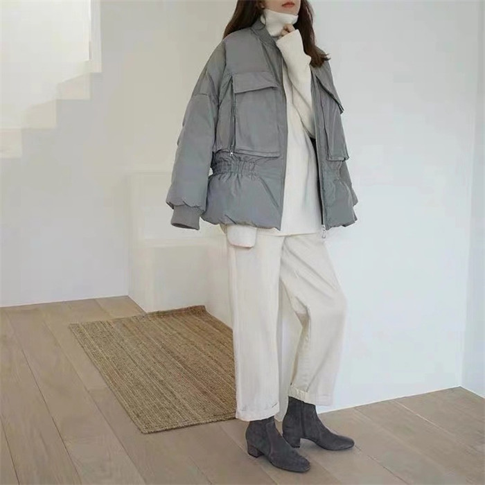 <br>セーター レディース ニットセーター ニット トップス 長袖 タートルネック 洗えるニット セクシー ゆったり Vネック Uネック おしゃれ インナー 無地 シンプル 韓国ファッション きれいめ 大人可愛い 体型カバー 送料無料