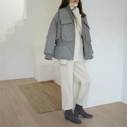 <br>セーター レディース ニットセーター ニット トップス 長袖 タートルネック 洗えるニット セクシー ゆったり Vネック Uネック おしゃれ インナー 無地 シンプル 韓国ファッション きれいめ 大人可愛い 体型カバー 送料無料