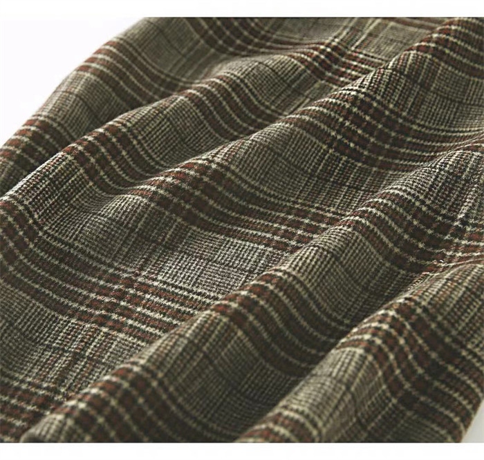 ジャンパースカート 低身長 秋 冬 大人 秋冬 50代 大きいサイズ Vネック ワンピース レディース ジャンスカ サロペットスカート オールインワン ノースリーブ タンクワンピース 重ね着 かわいい きれいめ 着痩せ おしゃれ