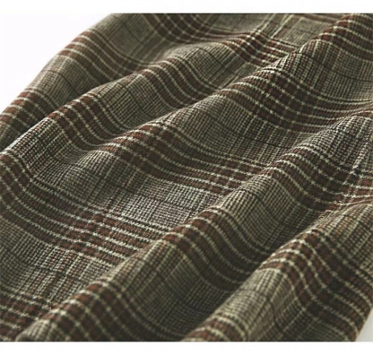 ジャンパースカート 低身長 秋 冬 大人 秋冬 50代 大きいサイズ Vネック ワンピース レディース ジャンスカ サロペットスカート オールインワン ノースリーブ タンクワンピース 重ね着 かわいい きれいめ 着痩せ おしゃれ