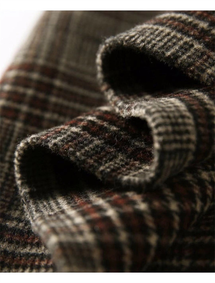 ジャンパースカート 低身長 秋 冬 大人 秋冬 50代 大きいサイズ Vネック ワンピース レディース ジャンスカ サロペットスカート オールインワン ノースリーブ タンクワンピース 重ね着 かわいい きれいめ 着痩せ おしゃれ