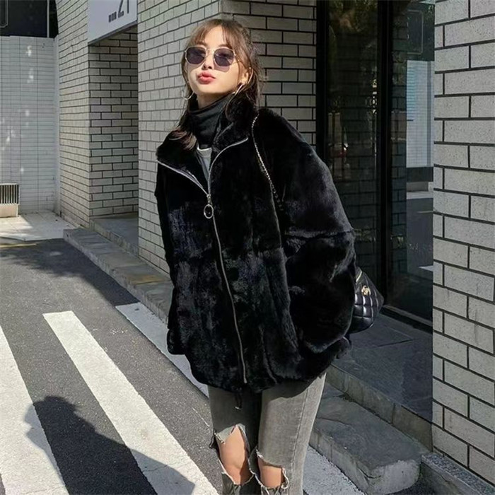 <br>とろふわラビットエコファー ファーコート 春 エコファー コート ふわふわ モコモココート ボアパーカー レディース 冬アウター 防寒 スリム ジャケット 暖かい もこもこ アウター カジュアル おしゃれ 冬 羽織 フード付き/なし2way 体型カバー 厚手 送料無料