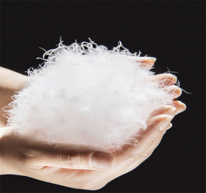 <br> 送料無料 ライトダウン インナーダウン ベスト ダウンコート ダウンジャケット アウター 上着 ダウンベスト レディース 大人 軽量 暖かい 黒 秋 冬 春 大きサイズ 薄い 暖かい 無地 シンプル ショート丈 アウター 大人 婦人