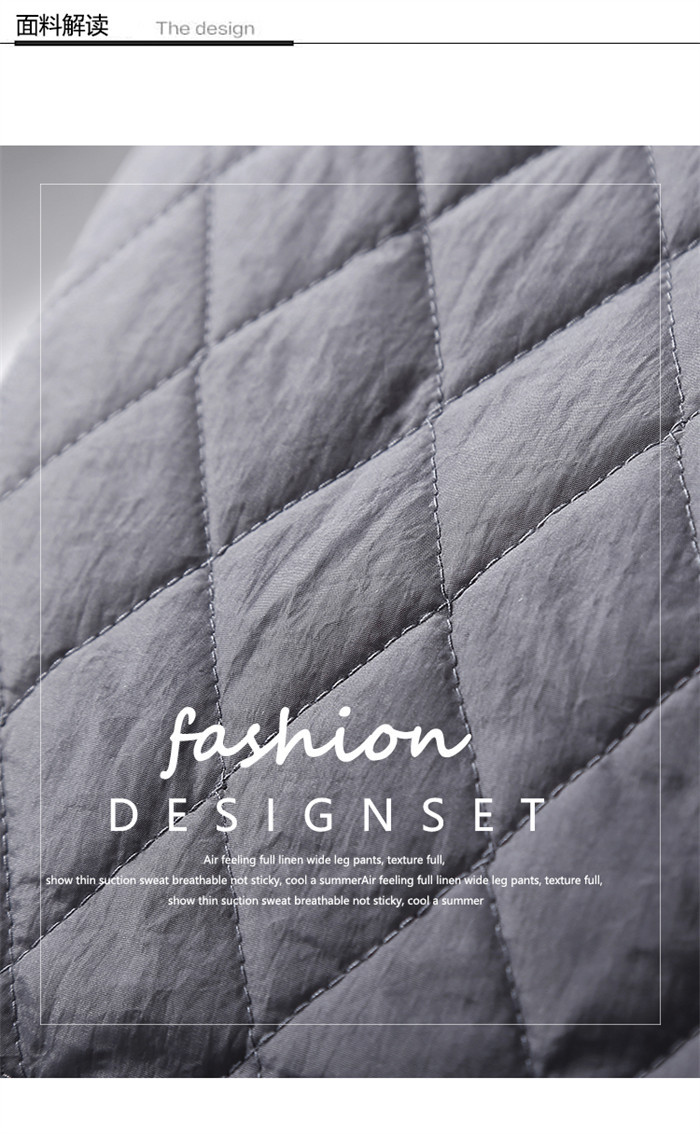 <br>洗える キルティングコート 中わた 長袖 レディースファッション アウター ジャケット コート 春秋冬 裏地あり キルト キルティング ゆったりめ 中綿 防寒 レディース 冬 大きいサイズ ビッグシルエット シンプル 極暖 秋冬 羽織り シンプル きれいめ 送料無料