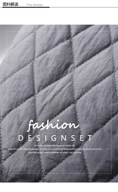 <br>洗える キルティングコート 中わた 長袖 レディースファッション アウター ジャケット コート 春秋冬 裏地あり キルト キルティング ゆったりめ 中綿 防寒 レディース 冬 大きいサイズ ビッグシルエット シンプル 極暖 秋冬 羽織り シンプル きれいめ 送料無料