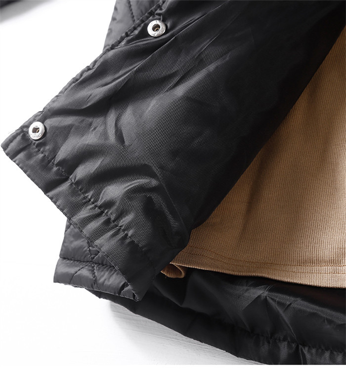 <br>洗える キルティングコート 中わた 長袖 レディースファッション アウター ジャケット コート 春秋冬 裏地あり キルト キルティング ゆったりめ 中綿 防寒 レディース 冬 大きいサイズ ビッグシルエット シンプル 極暖 秋冬 羽織り シンプル きれいめ 送料無料