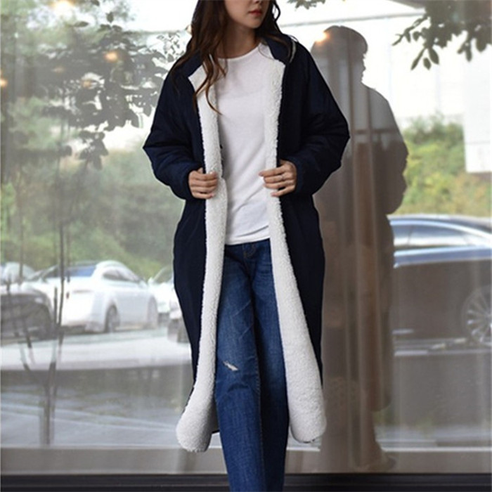 <br>ボアコート フェイクファー コート レデイース ボア ボアブルゾン 防寒コート ロング丈 冬 長袖 ゆったり 軽量 防風 防寒 ふんわり 暖かい あったか 柔らかい きれいめ カジュアル 秋冬 ビッグシルエット 体型カバー 厚手 送料無料 黒 ブラック