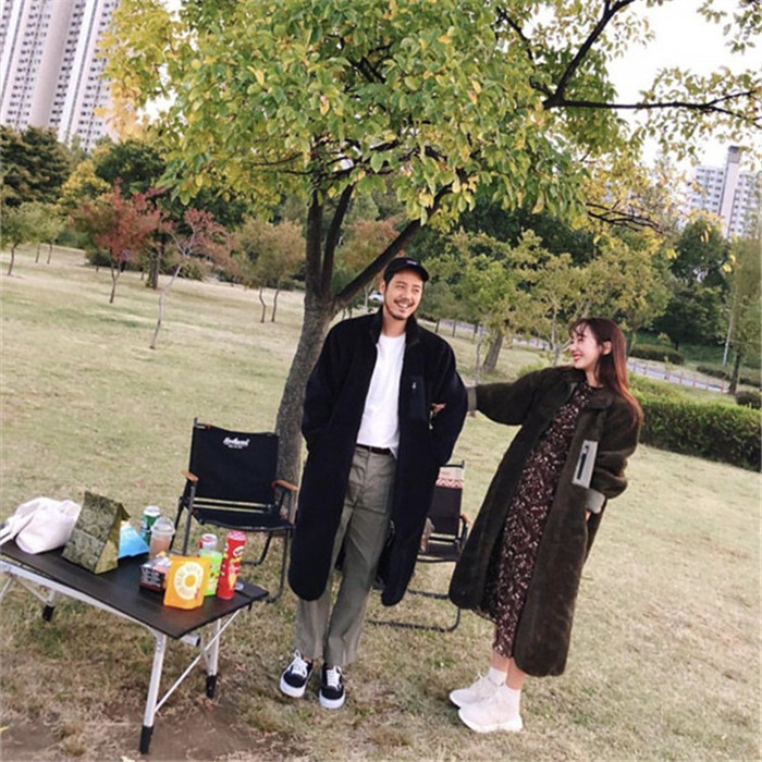 <br>ボアコート フェイクファー コート レデイース ボア ボアブルゾン 防寒コート ロング丈 冬 長袖 ゆったり 軽量 防風 防寒 ふんわり 暖かい あったか 柔らかい きれいめ カジュアル 秋冬 ビッグシルエット 体型カバー 厚手 送料無料 黒 ブラック