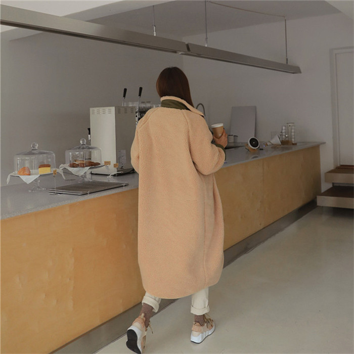 <br>ボアコート フェイクファー コート レデイース ボア ボアブルゾン 防寒コート ロング丈 冬 長袖 ゆったり 軽量 防風 防寒 ふんわり 暖かい あったか 柔らかい きれいめ カジュアル 秋冬 ビッグシルエット 体型カバー 厚手 送料無料 黒 ブラック