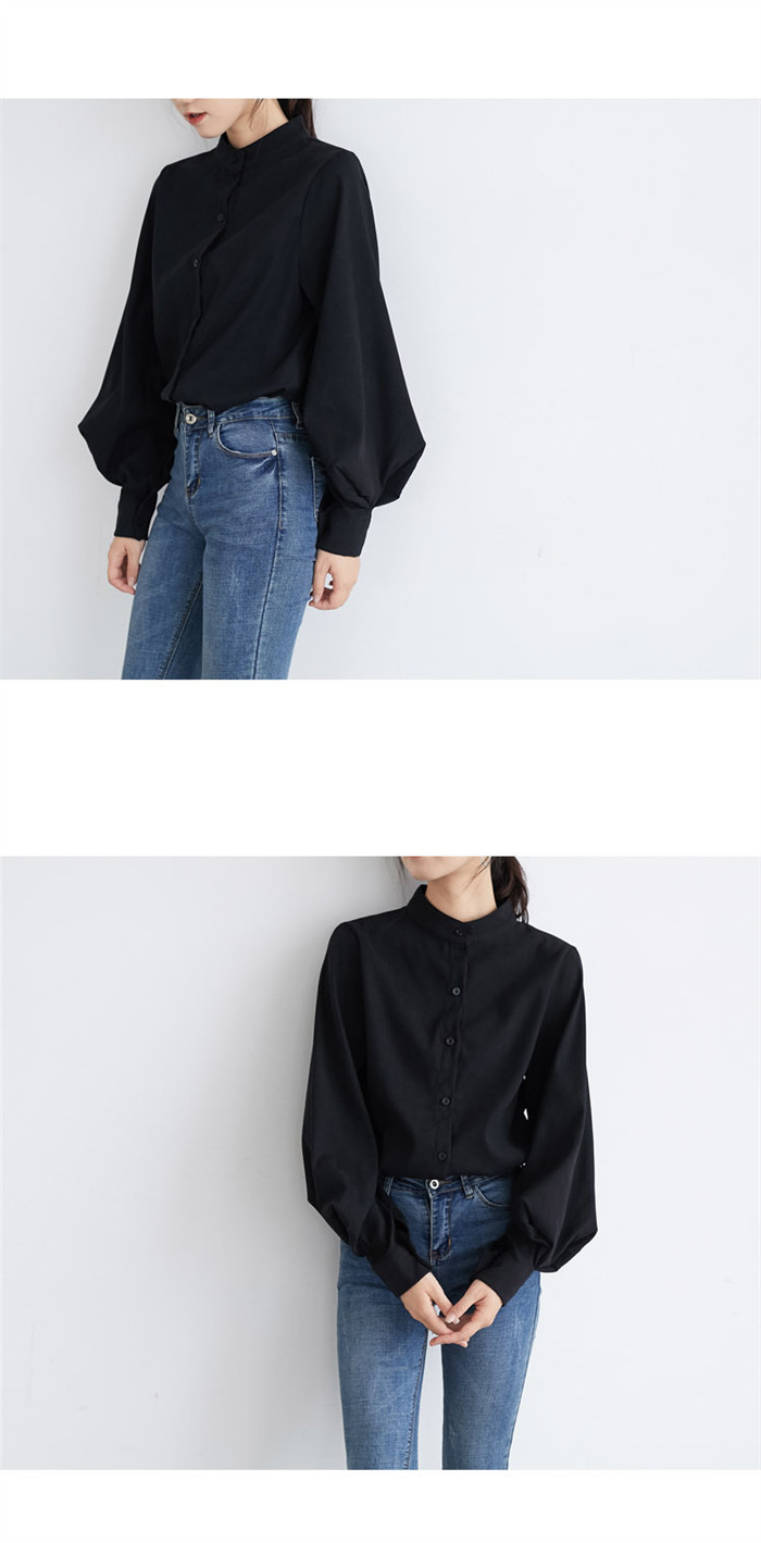 <br>シャツ レディース 長袖 綿麻 白 ダブルガーゼ おしゃれ 春 春夏 プリーツ きれいめ 長袖シャツ ブラウス トップス シャツブラウス 体型カバー 前開き 送料無料 柔らか ビッグシルエット 通勤 OL 大人可愛い ゆるっと 上品 上質 面接 入園式 卒業式