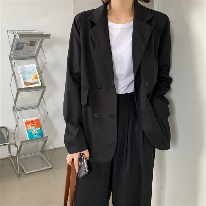 <br>テーラードジャケット レディース 春 大きいサイズ きれいめ アウター 長袖 ミディアム丈 ライトアウター 羽織り 裏地 無地 お洒落 カジュアル シンプル フォーマル フェミニン ジャケット OL 入園 入学 卒業式 オフィス 大人可愛い 送料無料 レギュラー