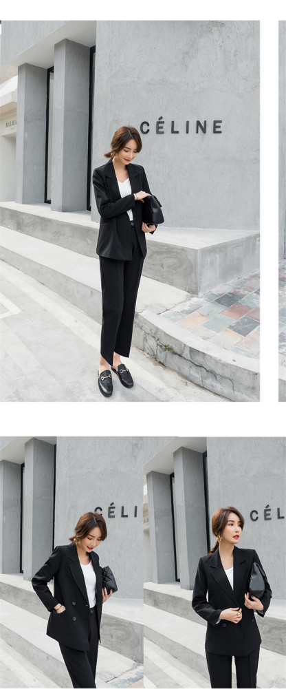 <br>スーツ レディース セットアップ カッコイイ 大きいサイズ フォーマル 入学式 洗える ビジネススーツ ママスーツ 七五三 オフィス 2点セット パンツスーツ 上下セット ジャケット 長袖 通勤 OL 女性らしい カジュアル 卒業式 ママ オシャレ 着痩せ 送料無料