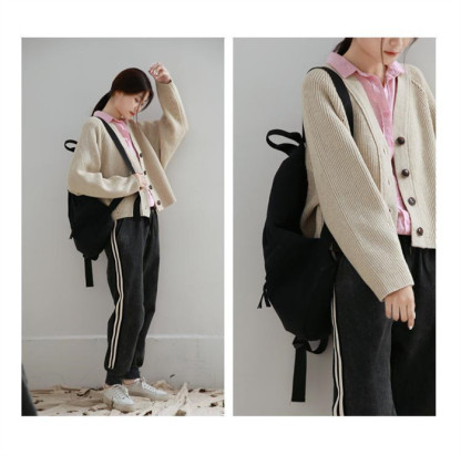 綿麻 シャツ ガーゼシャツ ブラウス レディース 綿麻シャツ チュニック 羽織り コットン ベーシック コットンシャツ トップス 長袖 無地 プレゼント 30代 40代 50代 春夏秋冬 送料無料 柔らか 長袖シャツ スーツインナー ビッグシルエット