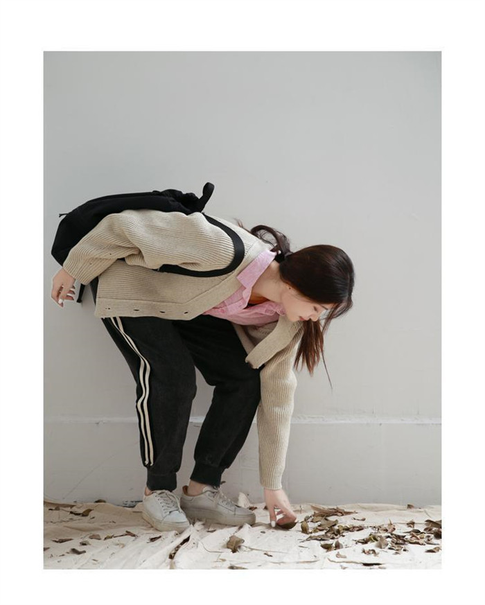 綿麻 シャツ ガーゼシャツ ブラウス レディース 綿麻シャツ チュニック 羽織り コットン ベーシック コットンシャツ トップス 長袖 無地 プレゼント 30代 40代 50代 春夏秋冬 送料無料 柔らか 長袖シャツ スーツインナー ビッグシルエット