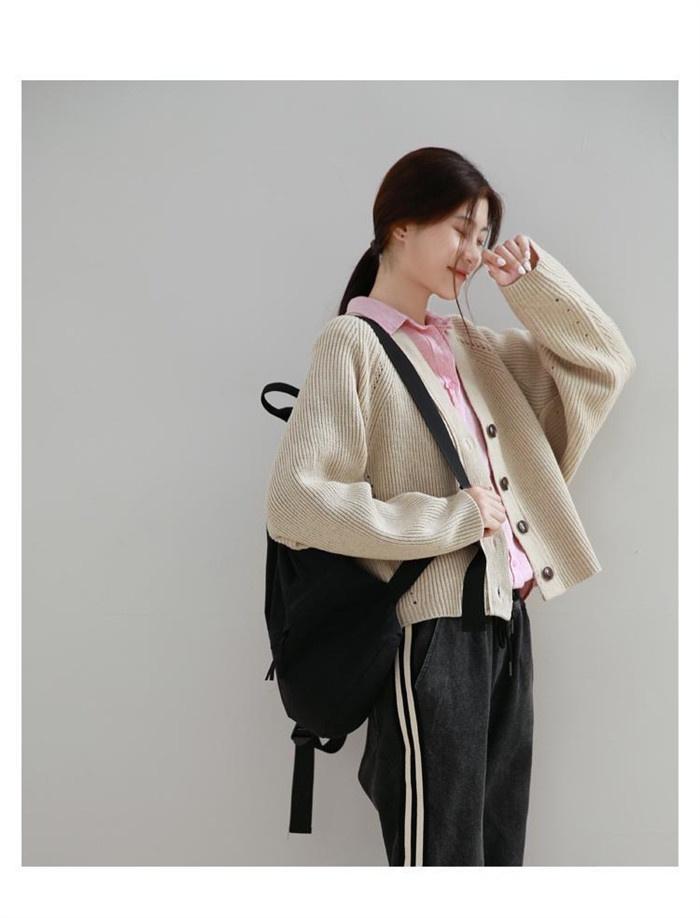 綿麻 シャツ ガーゼシャツ ブラウス レディース 綿麻シャツ チュニック 羽織り コットン ベーシック コットンシャツ トップス 長袖 無地 プレゼント 30代 40代 50代 春夏秋冬 送料無料 柔らか 長袖シャツ スーツインナー ビッグシルエット