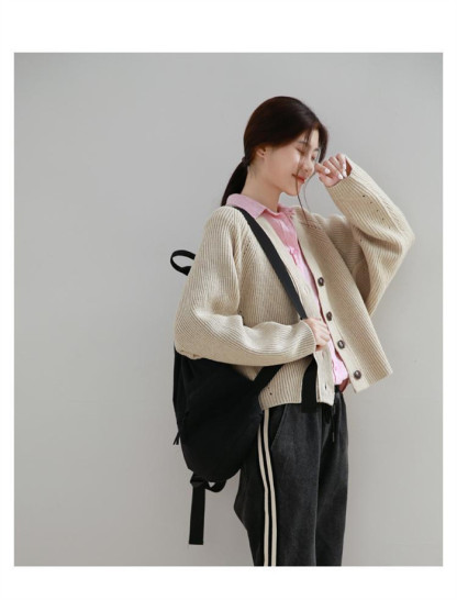 綿麻 シャツ ガーゼシャツ ブラウス レディース 綿麻シャツ チュニック 羽織り コットン ベーシック コットンシャツ トップス 長袖 無地 プレゼント 30代 40代 50代 春夏秋冬 送料無料 柔らか 長袖シャツ スーツインナー ビッグシルエット