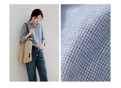 綿麻 シャツ ガーゼシャツ ブラウス レディース 綿麻シャツ チュニック 羽織り コットン ベーシック コットンシャツ トップス 長袖 無地 プレゼント 30代 40代 50代 春夏秋冬 送料無料 柔らか 長袖シャツ スーツインナー ビッグシルエット