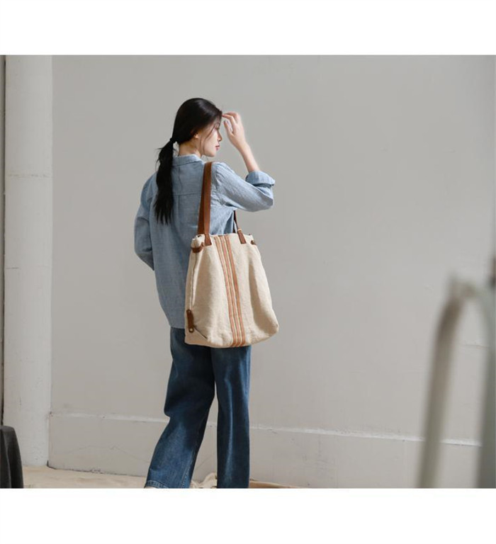 綿麻 シャツ ガーゼシャツ ブラウス レディース 綿麻シャツ チュニック 羽織り コットン ベーシック コットンシャツ トップス 長袖 無地 プレゼント 30代 40代 50代 春夏秋冬 送料無料 柔らか 長袖シャツ スーツインナー ビッグシルエット