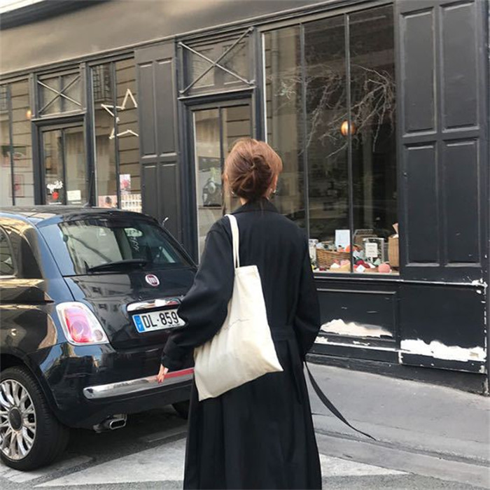 <br>送料無料 トレンチコート レディース ロング aライン ベルト付き ダブルボタン スリット 無地 おしゃれ 春秋 スプリングコート 就活 ビジネス 定番 通勤 コート 春 ロングコート 羽織り ロング丈 大きいサイズ きれいめ