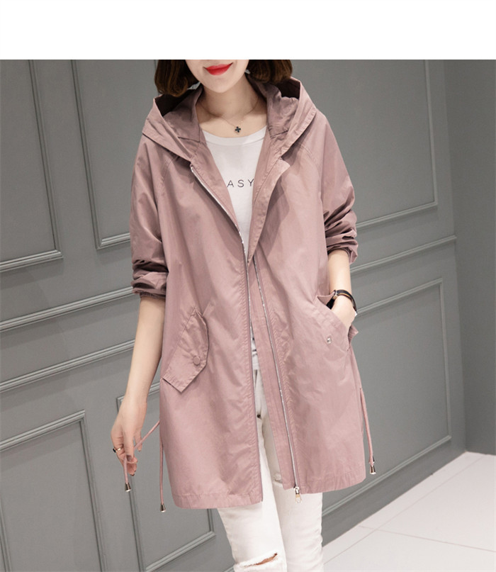 トレンチコート レディース ロング aライン ファスナー バックティアード バック美シルエット 無地 おしゃれ 春秋 スプリングコート ビジネス 定番 通勤 コート アウター 春 夏 ロングコート 羽織り ショート丈 大きいサイズ きれいめ 入園式 卒業式 送料無料