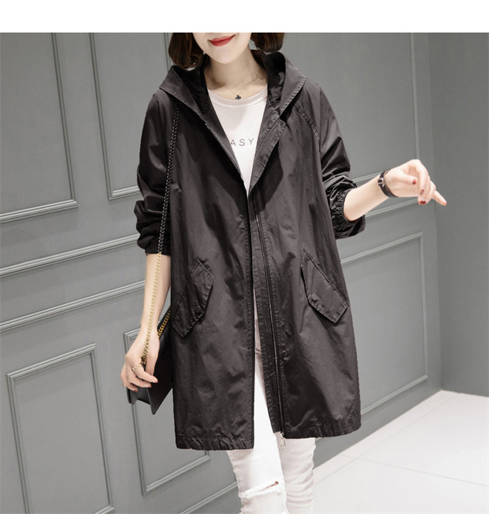 トレンチコート レディース ロング aライン ファスナー バックティアード バック美シルエット 無地 おしゃれ 春秋 スプリングコート ビジネス 定番 通勤 コート アウター 春 夏 ロングコート 羽織り ショート丈 大きいサイズ きれいめ 入園式 卒業式 送料無料