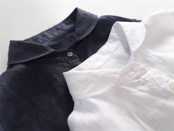 <br>ロングワンピース 綿麻 レディース きれいめ 春 長袖 夏 大きいサイズ ガーゼ ダブルガーゼ ロングワンピース ロング 綿麻ワンピ ミモレ丈 Aライン  Vネック 大人 可愛い 体型カバー エレガント 送料無料 ゆるっと 大人可愛い 着痩せ