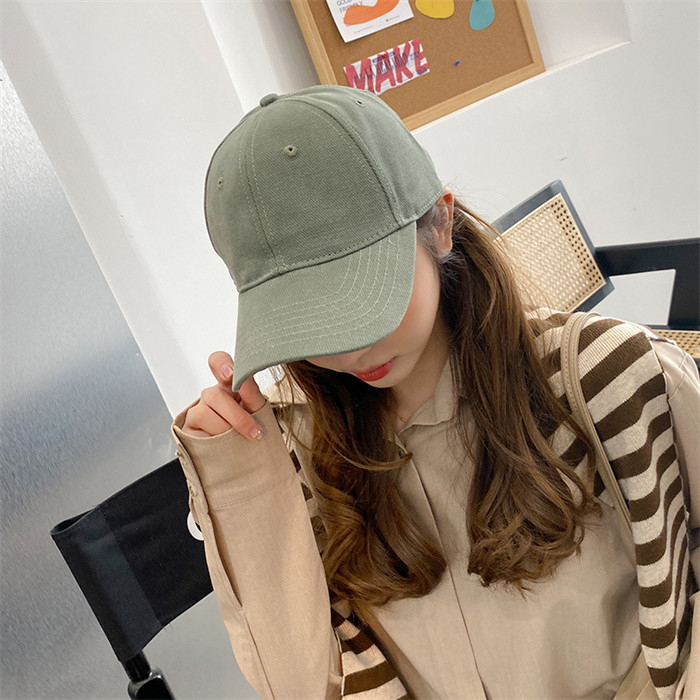 送料無料 キャップ 深め レディース メンズ 帽子 春 キャンプ 日よけ 旅行 uv