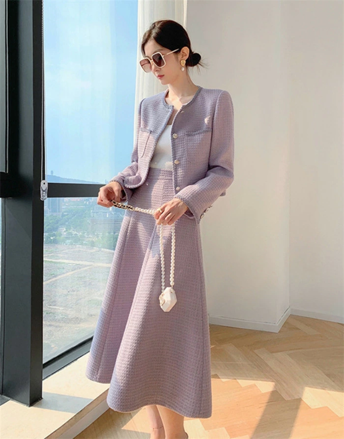 スーツ レディース セットアップ ママスーツ 入園式 2点セット ジャケット 上下セット トップス スカート Aライン フォーマルスーツ 通勤 レディース ミセス 卒園卒業式 七五三 50代 40代 30代 親族 母親 服装 女性 結婚式 体型カバー オフィス