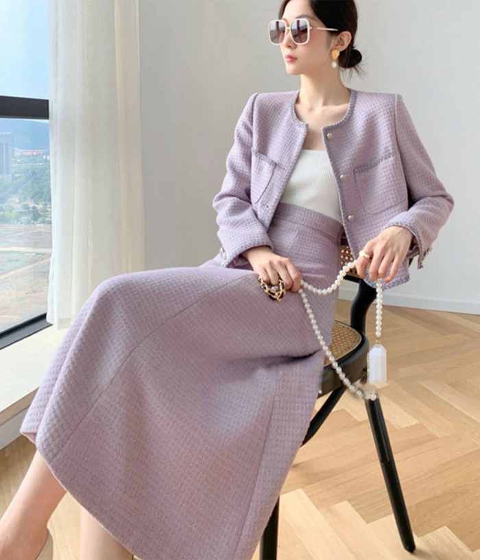 スーツ レディース セットアップ ママスーツ 入園式 2点セット ジャケット 上下セット トップス スカート Aライン フォーマルスーツ 通勤 レディース ミセス 卒園卒業式 七五三 50代 40代 30代 親族 母親 服装 女性 結婚式 体型カバー オフィス