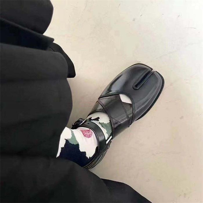 サンダル 足袋 パンプス 足袋パンプス 足袋サンダル シューズ ぺたんこ シューズ